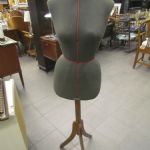 690 3329 TAILOR'S DUMMY